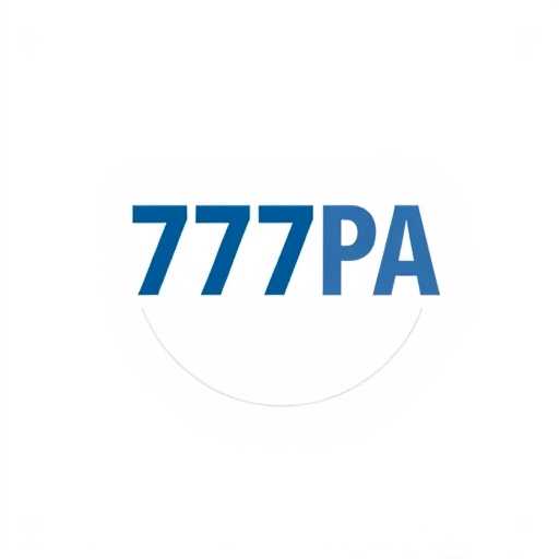 777PA
