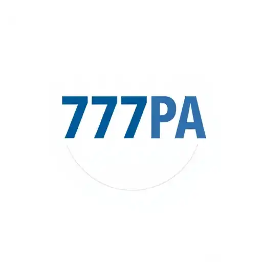 Understanding User Agreements: A Deep Dive into 777PA