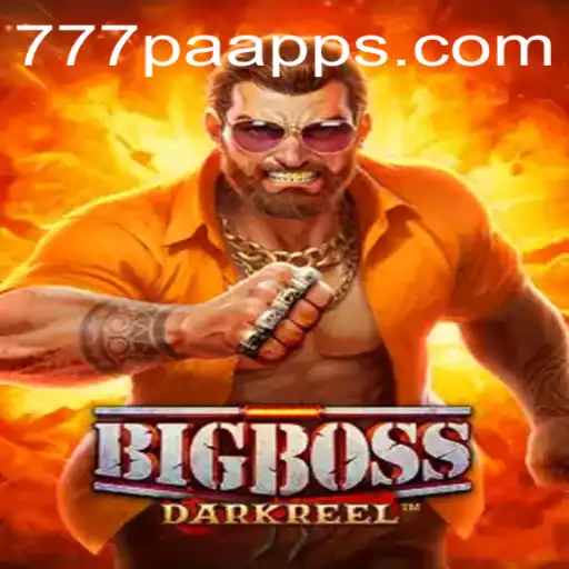 BigBoss Game Overview and Rules
