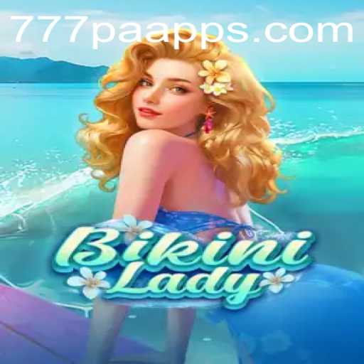 BikiniLady: Exploring the Thrills of the Latest Interactive Adventure Game