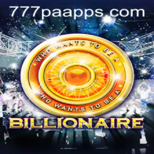 Discovering the Thrills of Billionaire: A Comprehensive Guide to 777PA Gameplay