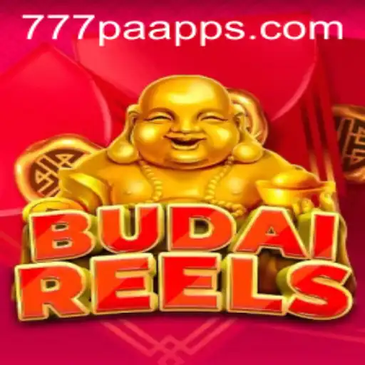 Exploring BudaiReels: The Exciting World of Slot Gaming with 777PA