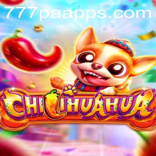 Exploring the Exciting World of CHILIHUAHUA: The Game Revolutionizing Entertainment