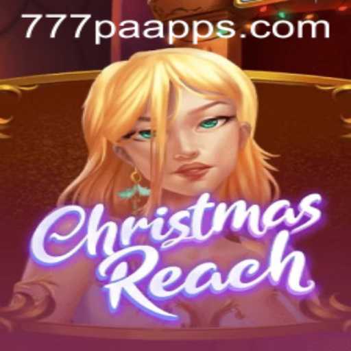 The Enchanting World of ChristmasReach: A Festive Gaming Adventure