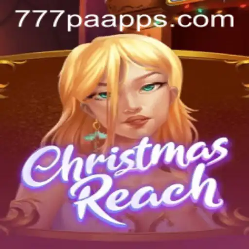 The Enchanting World of ChristmasReach: A Festive Gaming Adventure