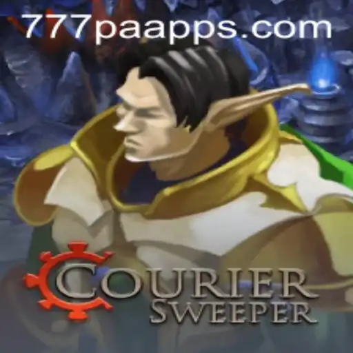 CourierSweeper: The Latest Sensation in Mobile Gaming
