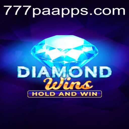 Discover the Thrills of DiamondWins: A Comprehensive Guide to the Game and the Role of 777PA