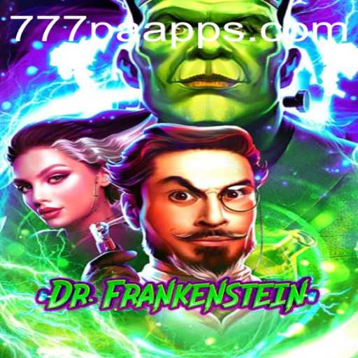 DrFrankenstein: The Enigmatic Game Changing the Landscape of Immersive Experiences