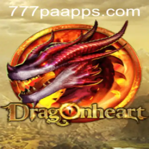 Embark on an Epic Journey with DragonHeart: The Ultimate Fantasy Game