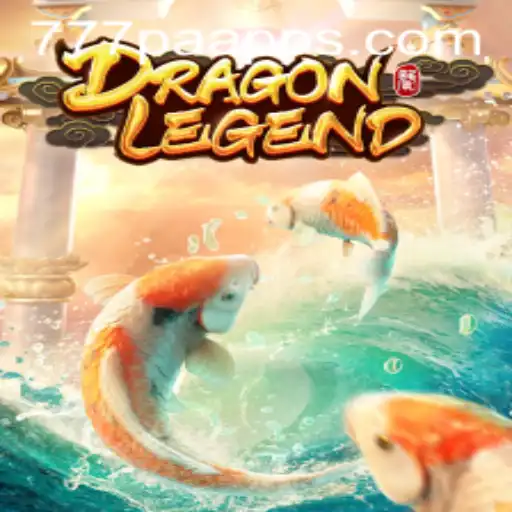 Unveiling the Mysteries of DragonLegend: A Journey Into Fantasy and Luck
