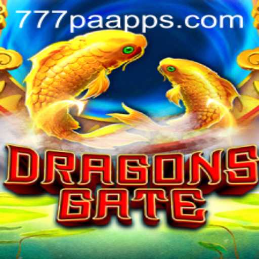 DragonsGate: Unveiling the Mysteries and Thrills of the Game