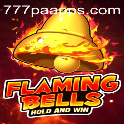 Flamingbells: The Mesmerizing New Slot Game - A Deep Dive