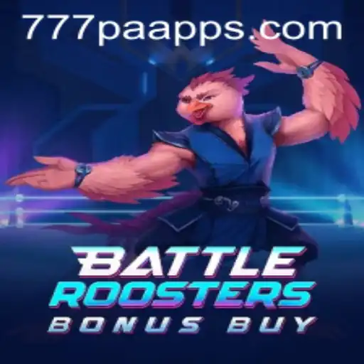 BattleRoostersBonusBuy: A Closer Look at the Game and Its Engaging Mechanics