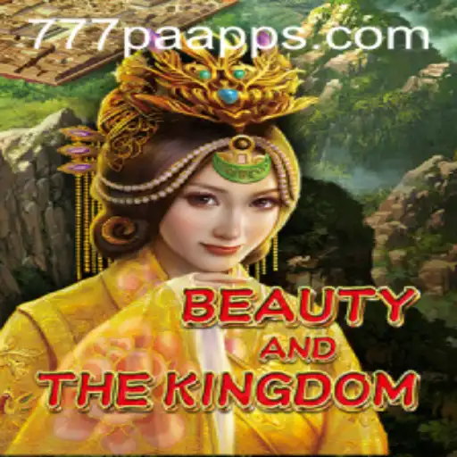 BeautyAndTheKingdom: A New Adventure Awaits with 777PA Hidden Treasures