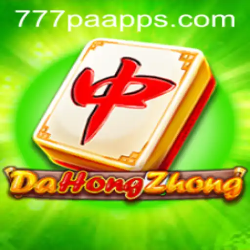 Exploring the World of DaHongZhong and Its Intriguing Variant 777PA
