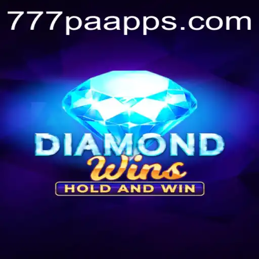 Discover the Thrills of DiamondWins: A Comprehensive Guide to the Game and the Role of 777PA