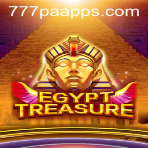Discovering EgyptTreasure: An Exciting Journey Through the Sands of Time