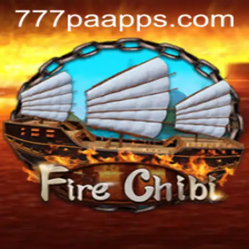 FireChibi: A Comprehensive Guide and Introduction to the Exciting Adventure Game