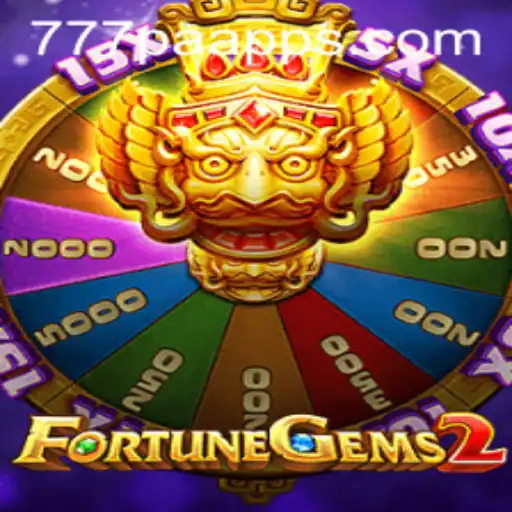 Discover the Thrills of FortuneGems2: An In-Depth Look