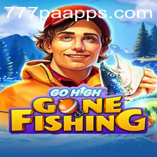 GoHighGoneFishing Enters the Gaming World with a Splash: A Comprehensive Guide