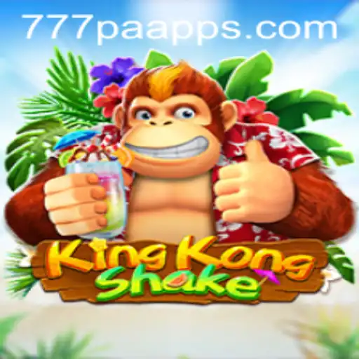 Unleashing the Excitement: An In-depth Look at KingKongShake and the Mystery of 777PA