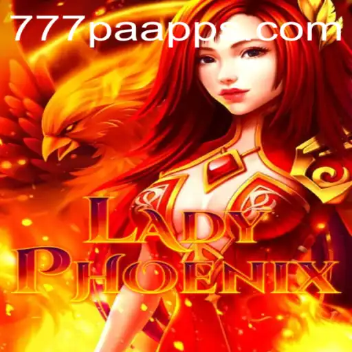Unveiling the Exciting World of LadyPhoenix: A Game Like No Other