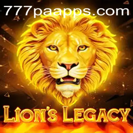 Explore the Exciting World of LionsLegacy: A New Era of Gaming