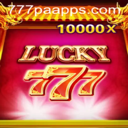 Unveiling LuckySeven: A Deep Dive into the Game That's Taking the World by Storm