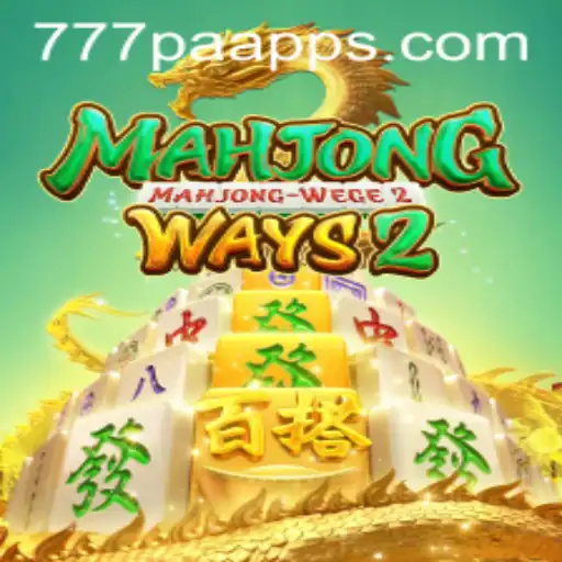 Exploring MahjongWays2: A Deep Dive into the Exciting World of Online Mahjong