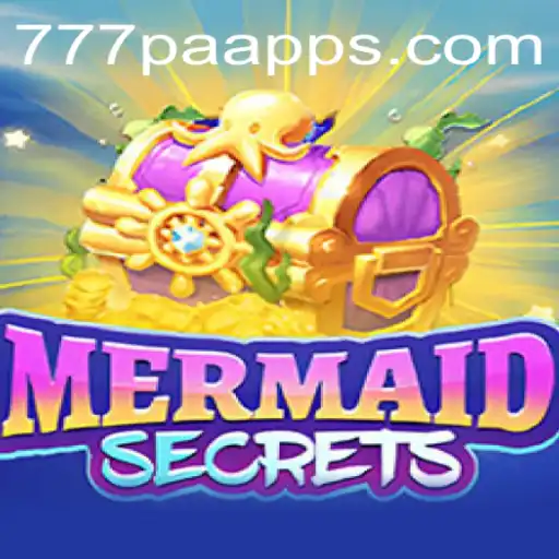Dive into Adventure with MermaidSecrets: An Enchanting Oceanic Experience