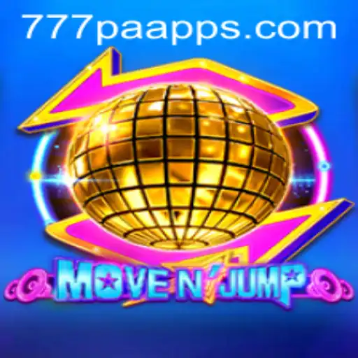 Explore the Exciting World of MovenJump: A New Era in Gaming