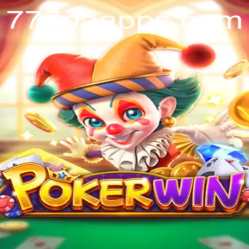 POKERWIN: A Comprehensive Guide to the Ultimate Poker Experience with 777PA