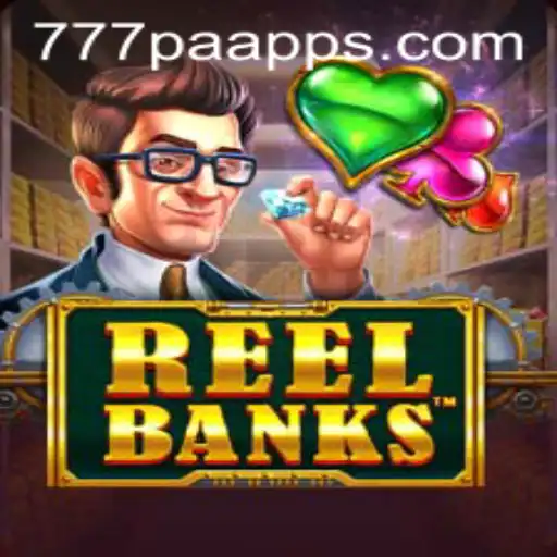 Exploring the Thrills of ReelBanks: A New Adventure in Online Gaming