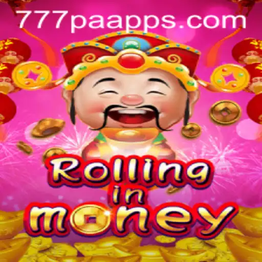 RollingInMoney: A Detailed Look into the Exciting Game Tied to 777PA