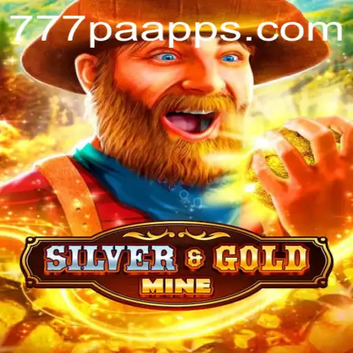 Experience the Thrill of SilverGold: The Dynamic New Game