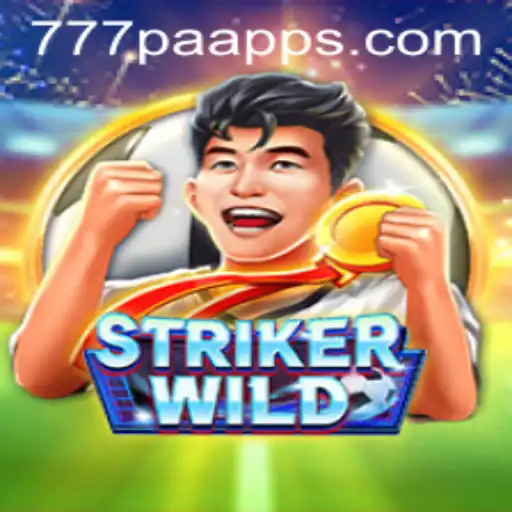 Exploring the World of StrikerWILD: A Fresh Take on Gaming with 777PA