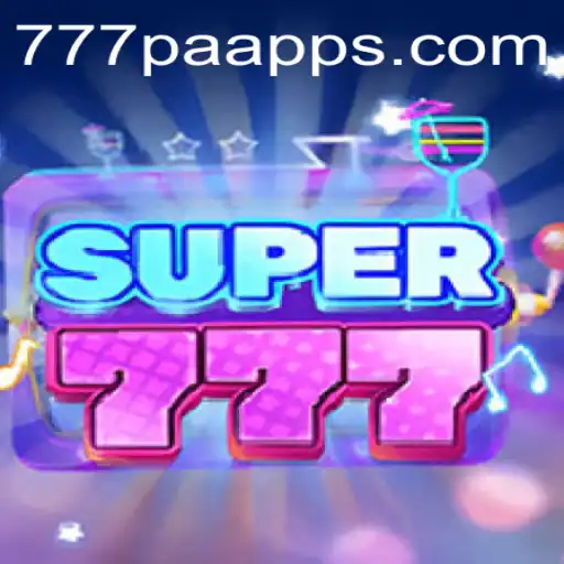 Exploring the Thrilling World of Super777: A Detailed Guide