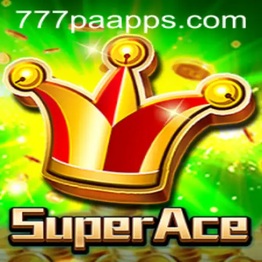 Discovering the Thrilling World of SuperAce: A Modern Classic