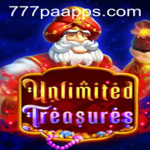 Unlocking the Secrets of UnlimitedTreasures: A New Gaming Phenomenon