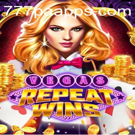 VegasRepeatWins: A Thrilling Adventure in the World of Gaming