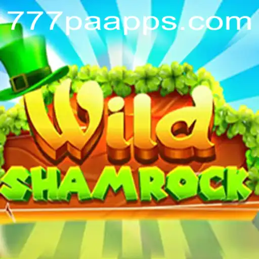 Unveiling WildShamrock: Discover the Thrills of the 777PA Gaming Adventure