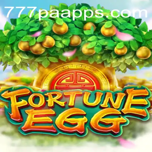 Unveiling the Exciting World of FortuneEgg: A Fresh Take on Digital Gaming