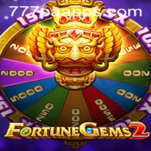 Discover the Thrills of FortuneGems2: An In-Depth Look