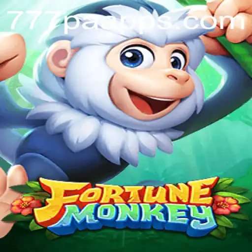Exploring the Exciting World of FortuneMonkey: Rules and Gameplay