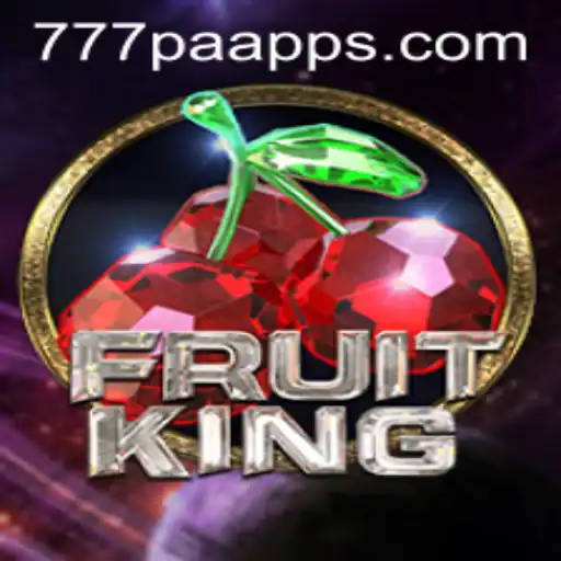 Discover the Exciting World of FruitKing: The Game Revolutionizing Casual Gaming
