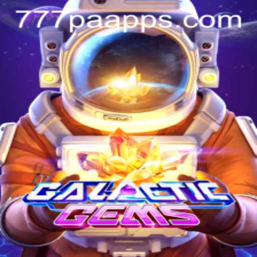 Exploring GalacticGems: A Stellar Journey Through Strategy and Adventure