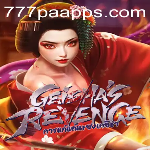 Explore GeishasRevenge: A Thrilling Adventure into Japan's Mystical World