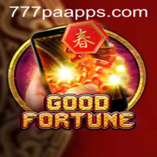 Discover the Thrilling World of GoodFortuneM: A New Era in Gaming