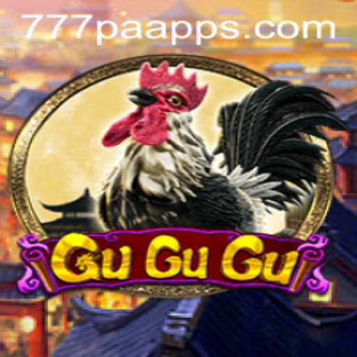 Exploring GuGuGu: A Thrilling Casino Game