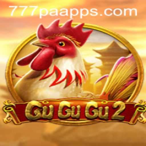 Discover the Thrilling World of GuGuGu2: A Deep Dive into the Game Mechanics and Exciting Features
